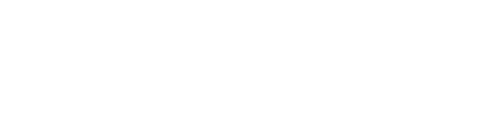 华体会在线官网_华体会(中国)
