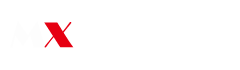 华体会在线官网_华体会(中国)
