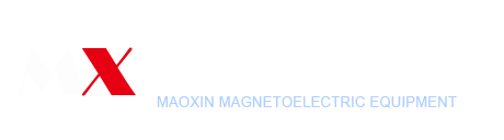 华体会在线官网_华体会(中国)
